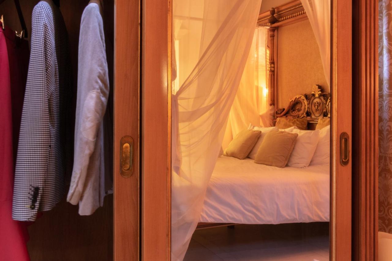 Villa Palma Boutique Hotel Panama City Exterior photo